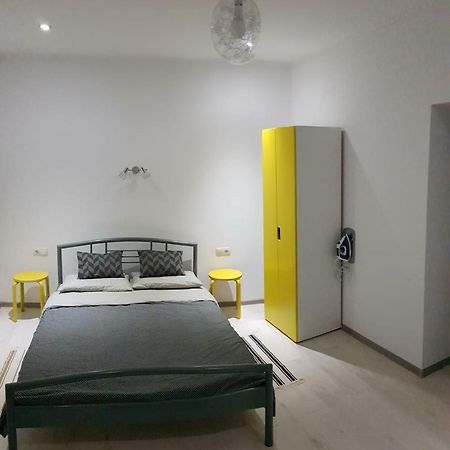 Hh Sibiu Apartment Kültér fotó