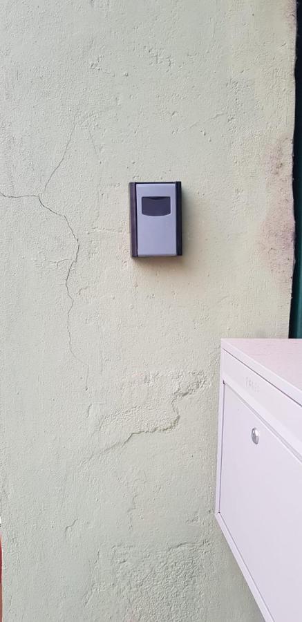Hh Sibiu Apartment Kültér fotó
